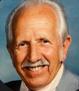 Clell Howard Morton obituary, Franklin, Franklin