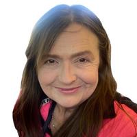 Jamie Ann Mitchell (Stinnett)