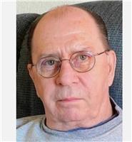 James (Jim) Richard Kass obituary, , Watertown, Kenai