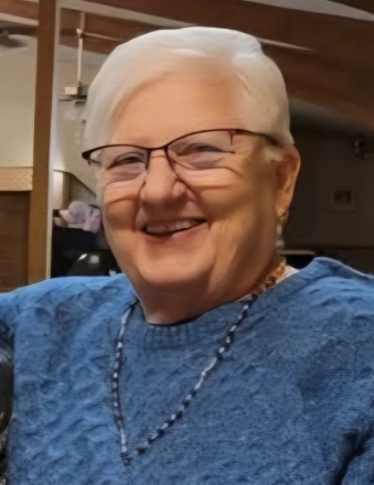 Katharine Margaret Freese obituary, Omaha, Topeka, Omaha, Sioux City