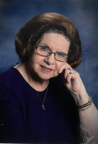 Frances Collins obituary, , Springfield, Dayton, Springfield