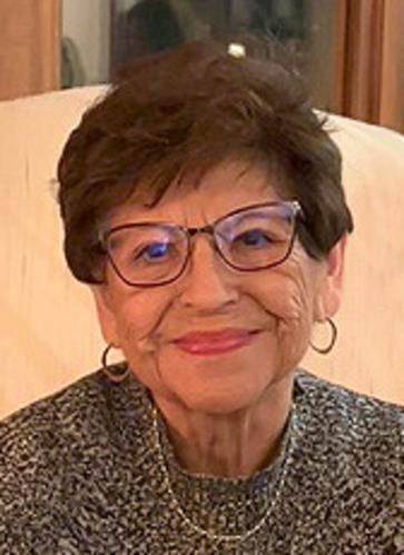 Lovada Celina Romero (Maestas) obituary, Grand Rapids, Alamosa, Grand Rapids, Grand Rapids