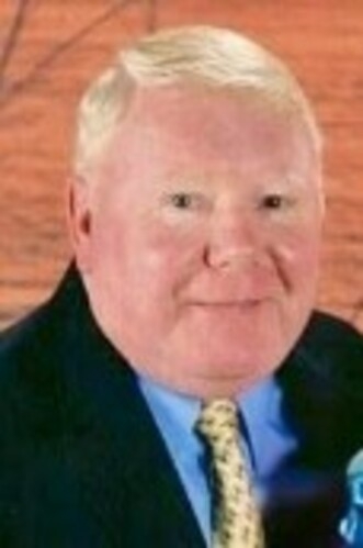 John (Herb) Sprott obituary, , Glens Falls, Queensbury, Glens Falls