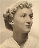 Martha Kathleen Lavin obituary, Mountain Home, Mountain Home, Mountain Home