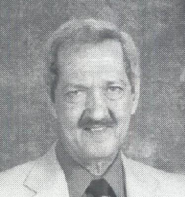 Larry Zubert obituary, Perry, Perry, Rochester