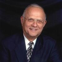 Edward Daniel Stallbaumer obituary, Topeka, Topeka