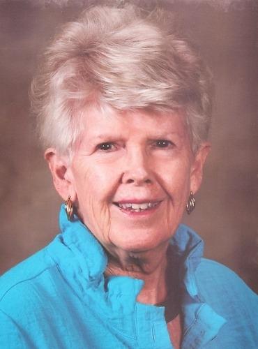Pamela Orcutt obituary, Wilson, Wilson, Wilson, Durham, Raleigh, Winston-Salem