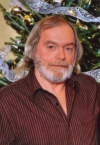 Jerry McLain obituary, Staunton, Staunton, Waynesboro, Roanoke