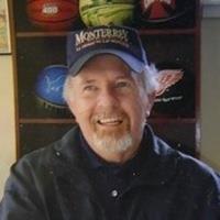Rodger Earl Fewless obituary, Lansing, Holt, Lansing
