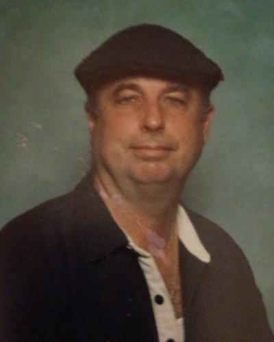 Frank Howard obituary, Mountain Home, Mountain Home