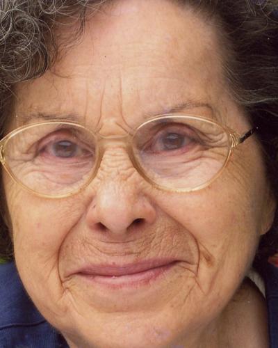 Dona McMillan obituary, Council Bluffs, Council Bluffs