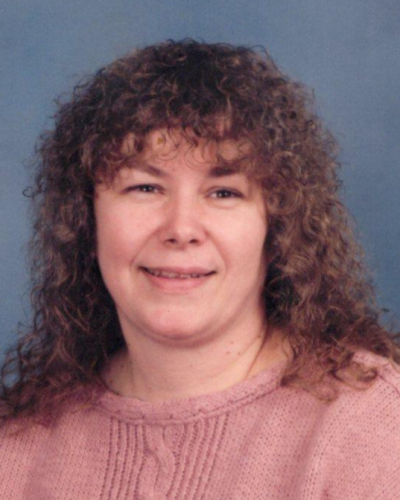 Roberta Wheatley obituary, New Marshfield, Athens, Athens, Athens