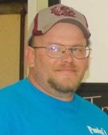 Buck Cudd obituary, Lancaster, Lancaster