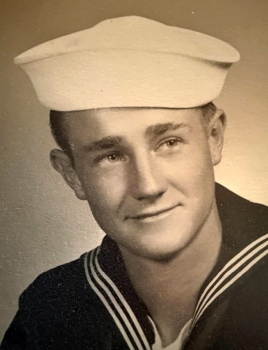 Ronald Chapman obituary, Spicewood, Lamesa, Austin, Dallas, Austin, Las Cruces