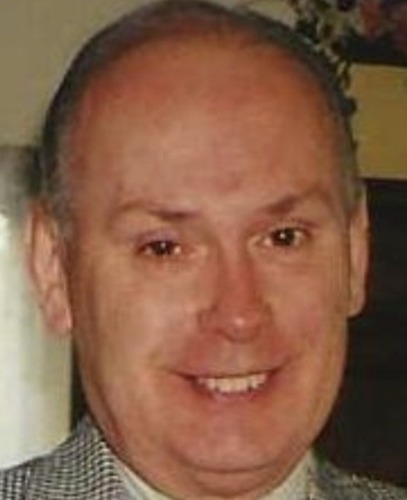 Kenneth Larry Fitzpatrick obituary, Cohoes, Schenectady, Cohoes, Albany