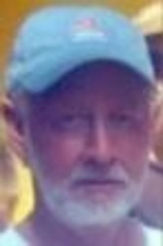 Lynn Barton obituary, , Sacramento