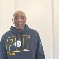 ALBERT GOSS obituary, Aliquippa, Aliquippa