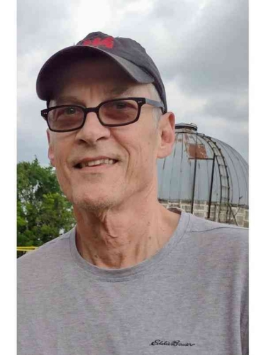 Jared Thompson obituary, Warba, Mn, Saint Peter, 