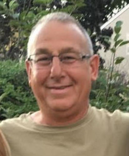 Joseph Benedetti obituary, , Bristol