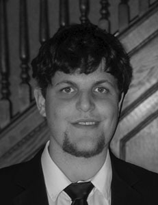 BRIAN ARNOLD obituary, , Thunder Bay