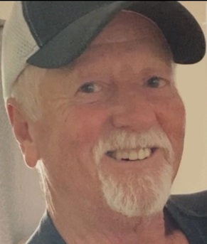 William J. Sicard obituary, 