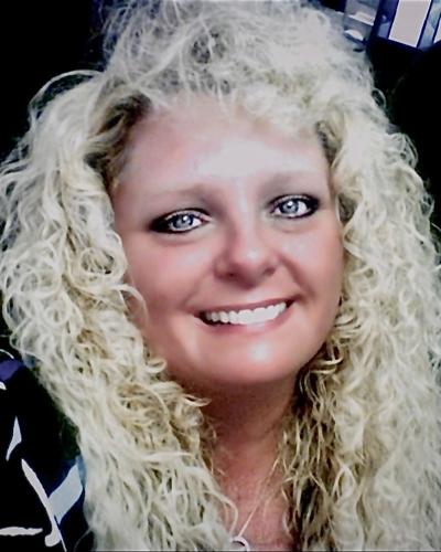 Melissa Charles obituary, Marion, Marion, Converse