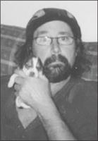 Matt Purgason obituary, Mineral, Mineral, Louisa