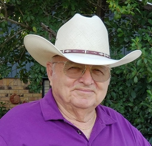 Oren Reich obituary, Hewitt, Lincoln, Lincoln