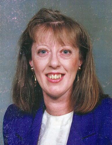 Vickie Hoover obituary, Bedford, Indiana, Bedford