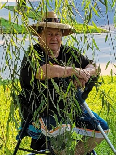 Carl Cassick obituary, Summerville, Falmouth, Ladson, Charleston, Summerville, Lawrence