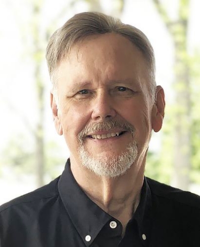 Steven Waterman obituary, , Van Wert, Van Wert, Dayton