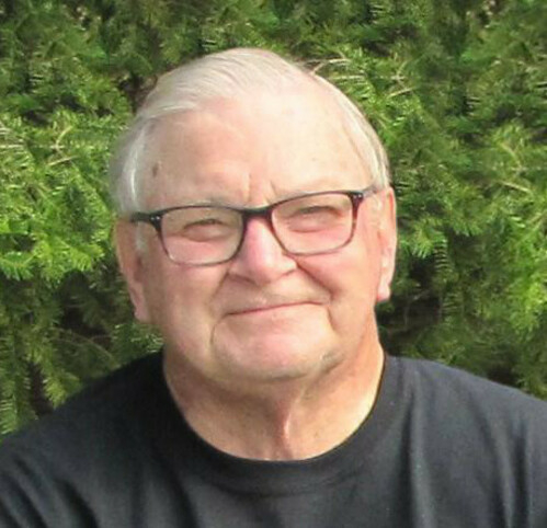 Gerald Wayne Lloyd obituary, Woodstock, Janesville, Woodstock, Crystal Lake