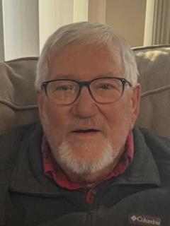 Stephen Cutair obituary, Hanover, Baltimore, Baltimore