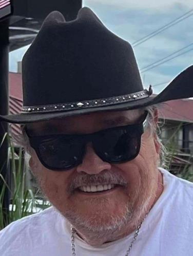 William D. Marietta obituary, Talbott, Pittsburgh