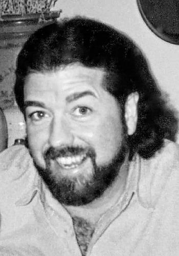 Tom Stockham obituary, , Portsmouth