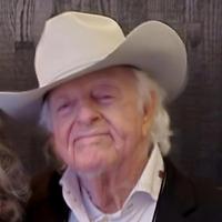 Robert Sterling Germany obituary, Klein, Tomball
