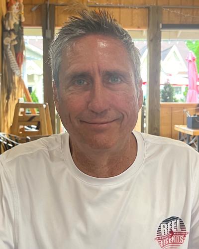 Leo Flanagan obituary, Gulf Breeze, Gulf Breeze