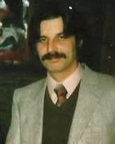 Walter Naekrsz obituary, Montello, Kenosha, Montello