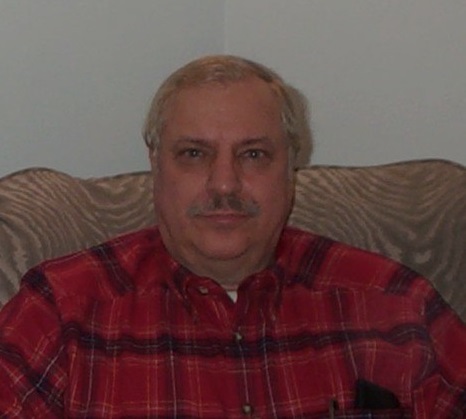 Kenneth W. Rall obituary, Wellsboro, Wellsboro