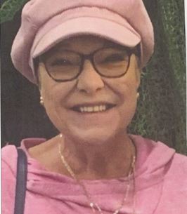 ISA CORDEIRO obituary, , Thunder Bay, Thunder Bay