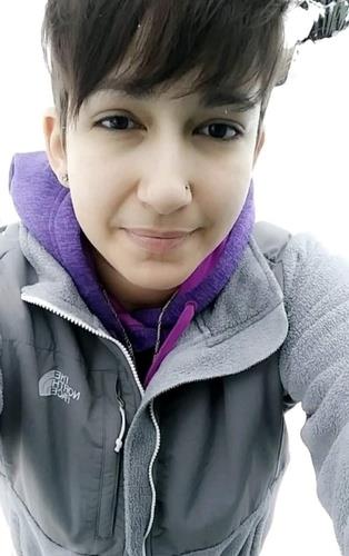 Danielle Brunnmeier obituary, , Grand Rapids