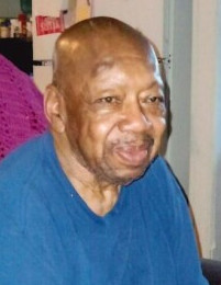 Wilbert Lee Stringfield obituary, Mount Olive, Mount Olive