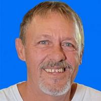 Norman Lee Stamper obituary, Cookeville, Xenia, Cookeville