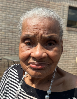 Lorine McDowell (McDowell) obituary, Dothan, Dothan