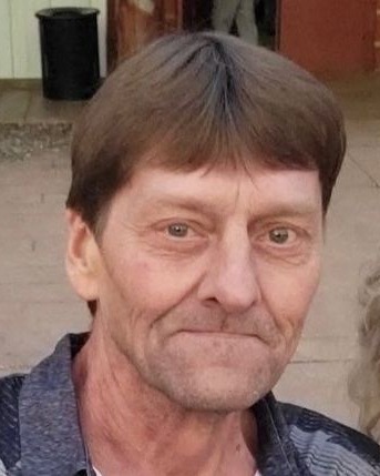 James "Jim" M. Clements obituary, La Crosse, Madison, La Crosse