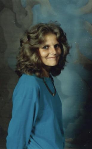 Ernie Larkins obituary, Walton, Walton