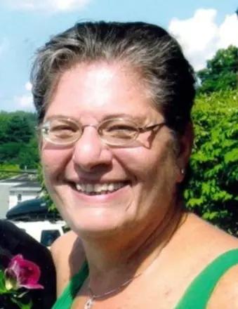 Louise J. Petrozzelli obituary, Revere, Revere, Boston