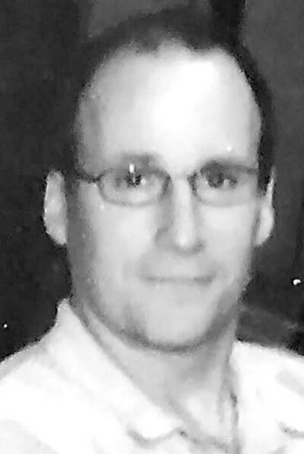 Fred Pifer obituary, Vidalia, Kingston, Wilkes-Barre, Plymouth