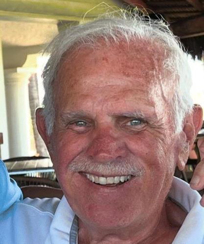 Gerald Marvin Allen obituary, Dallas, Frisco, Dallas, Dallas