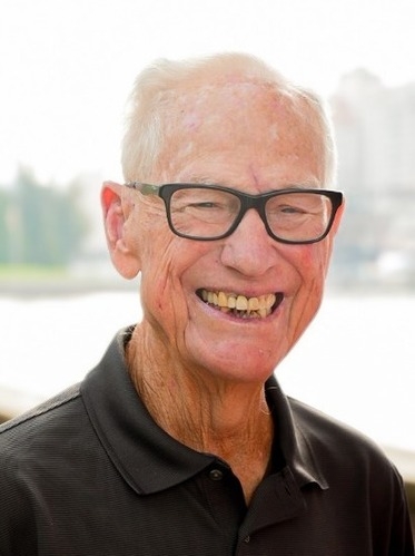 Robert Dreyer obituary, Coeur d'Alene, Torrance, Coeur d'Alene, , San Francisco